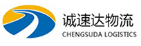 丽水到五常市物流公司